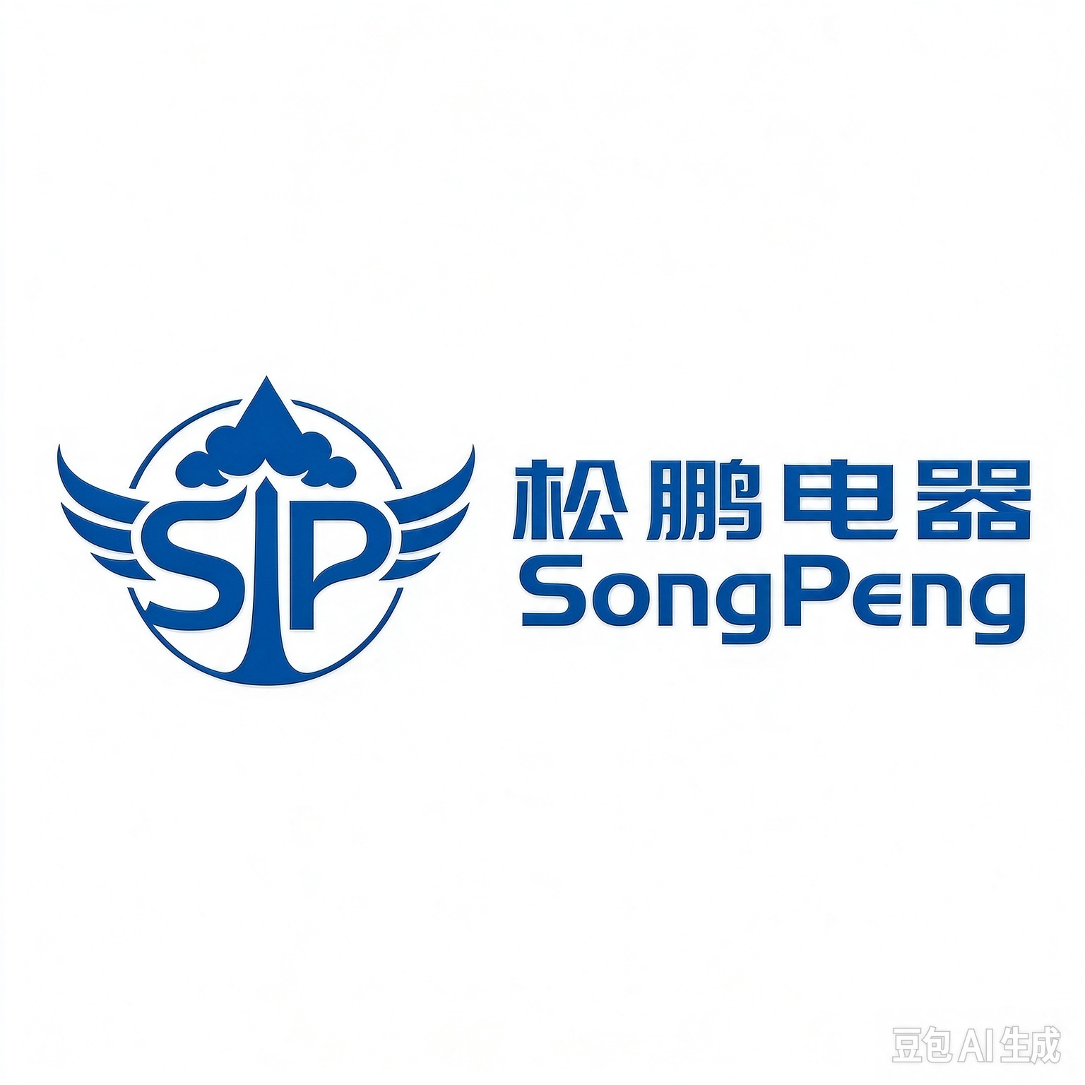 www.songpengairconditioner.my